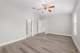 14815 Avery Ranch Blvd, Austin, TX 78717 - Photo 19