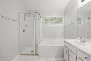 14815 Avery Ranch Blvd, Austin, TX 78717 - Photo 9