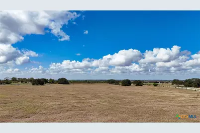 721 Branch Rd, Seguin, TX 78155 - Photo 7