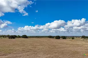 721 Branch Rd, Seguin, TX 78155 - Photo 7