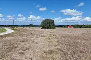 721 Branch Rd, Seguin, TX 78155 - Photo 19