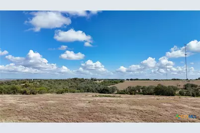 721 Branch Rd, Seguin, TX 78155 - Photo 5