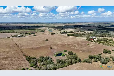 721 Branch Rd, Seguin, TX 78155 - Photo 13