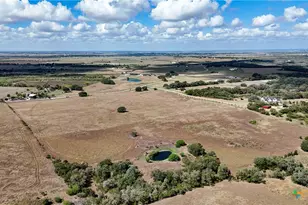 721 Branch Rd, Seguin, TX 78155 - Photo 13