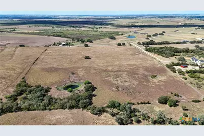721 Branch Rd, Seguin, TX 78155 - Photo 1