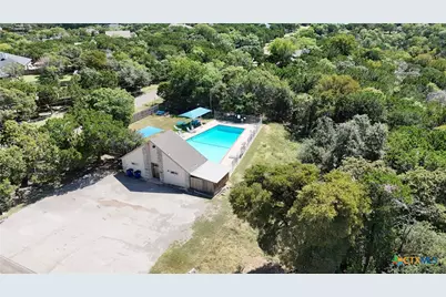 4951 Goliad Drive, Temple, TX 76502 - Photo 5