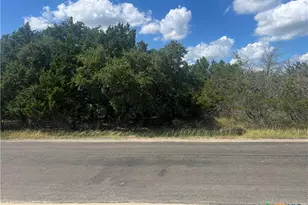 4951 Goliad Dr, Temple, TX 76502 - Photo 1