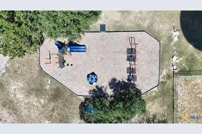 4951 Goliad Drive, Temple, TX 76502 - Photo 3