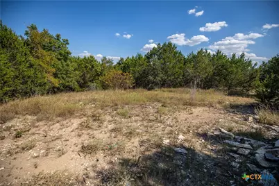 Tbd Wilson Branch Road, Killeen, TX 76542 - Photo 33