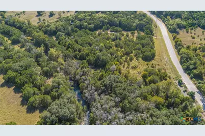 Tbd Wilson Branch Road, Killeen, TX 76542 - Photo 5