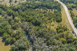 Tbd Wilson Branch Rd, Killeen, TX 76542 - Photo 5