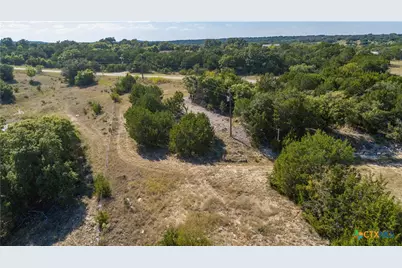 Tbd Wilson Branch Road, Killeen, TX 76542 - Photo 7