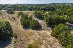 Tbd Wilson Branch Rd, Killeen, TX 76542 - Photo 7