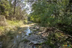 Tbd Wilson Branch Rd, Killeen, TX 76542 - Photo 21