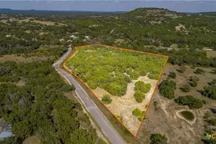 Tbd Wilson Branch Rd, Killeen, TX 76542 - Photo 3