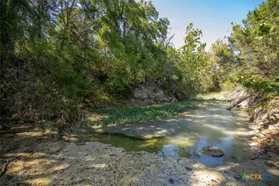 Tbd Wilson Branch Road, Killeen, TX 76542 - Photo 19