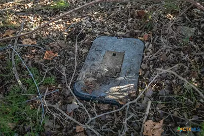 Tbd Wilson Branch Road, Killeen, TX 76542 - Photo 47