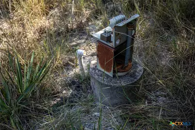 Tbd Wilson Branch Road, Killeen, TX 76542 - Photo 43