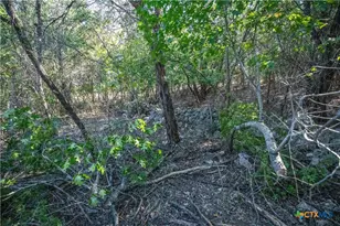 Tbd Wilson Branch Rd, Killeen, TX 76542 - Photo 41