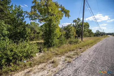 Tbd Wilson Branch Road, Killeen, TX 76542 - Photo 39
