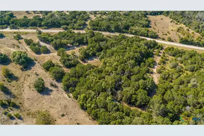 Tbd Wilson Branch Road, Killeen, TX 76542 - Photo 9