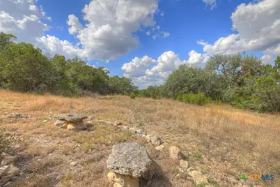 911 Heritage Hill, Canyon Lake, TX 78133 - Photo 39