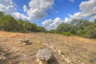 911 Heritage Hill, Canyon Lake, TX 78133 - Photo 39