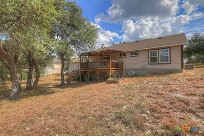 911 Heritage Hill, Canyon Lake, TX 78133 - Photo 33