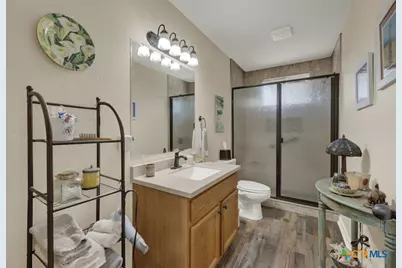 911 Heritage Hill, Canyon Lake, TX 78133 - Photo 21