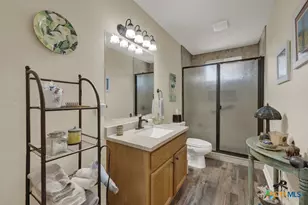 911 Heritage Hill, Canyon Lake, TX 78133 - Photo 19