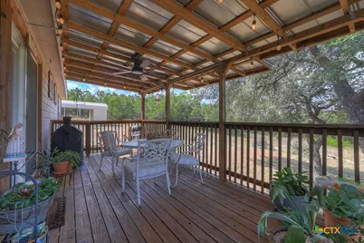 911 Heritage Hill, Canyon Lake, TX 78133 - Photo 29