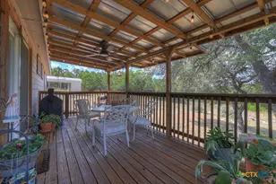 911 Heritage Hill, Canyon Lake, TX 78133 - Photo 29