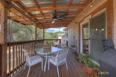 911 Heritage Hill, Canyon Lake, TX 78133 - Photo 27