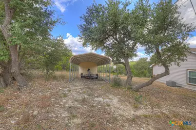 911 Heritage Hill, Canyon Lake, TX 78133 - Photo 35