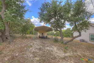 911 Heritage Hill, Canyon Lake, TX 78133 - Photo 35