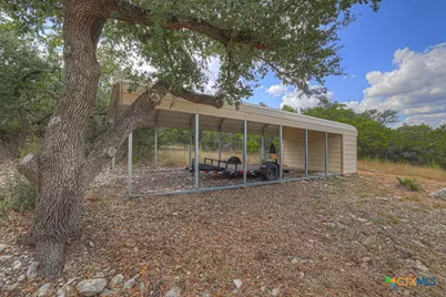 911 Heritage Hill, Canyon Lake, TX 78133 - Photo 37