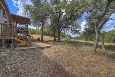 911 Heritage Hill, Canyon Lake, TX 78133 - Photo 31