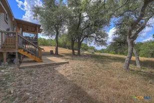 911 Heritage Hill, Canyon Lake, TX 78133 - Photo 31