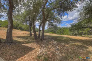 911 Heritage Hill, Canyon Lake, TX 78133 - Photo 35