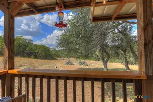 911 Heritage Hill, Canyon Lake, TX 78133 - Photo 27