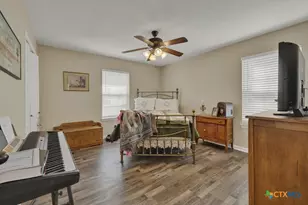 911 Heritage Hill, Canyon Lake, TX 78133 - Photo 23