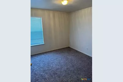1409 Cinch #B, Killeen, TX 76549 - Photo 5