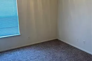 1409 Cinch, Killeen, TX 76549 - Photo 5