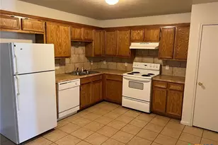 1409 Cinch, Killeen, TX 76549 - Photo 3