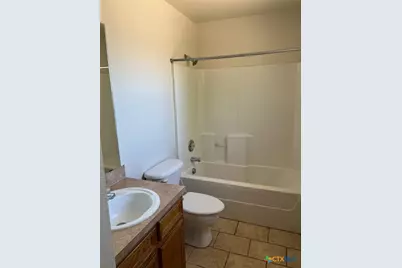 1409 Cinch #B, Killeen, TX 76549 - Photo 7
