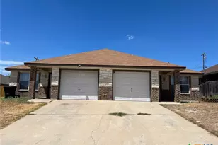 1409 Cinch, Killeen, TX 76549 - Photo 1