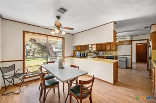 0 Fm-2200, Devine, TX 78016 - Photo 11