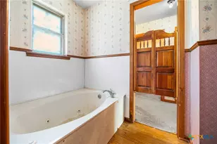 0 Fm-2200, Devine, TX 78016 - Photo 17