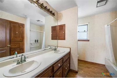 0 Fm-2200, Devine, TX 78016 - Photo 19