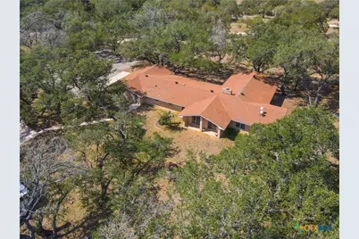 0 Fm-2200, Devine, TX 78016 - Photo 31